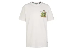 T-shirt PETROL INSDUSTRIES ENFANT