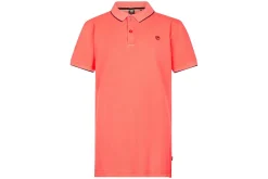 T-shirt PETROL INSDUSTRIES ENFANT
