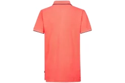 T-shirt PETROL INSDUSTRIES ENFANT