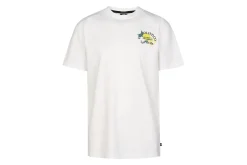 T-shirt PETROL INSDUSTRIES ENFANT