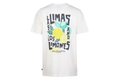 T-shirt PETROL INSDUSTRIES ENFANT