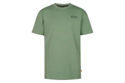 T-shirt PETROL INSDUSTRIES ENFANT