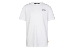 T-shirt PETROL INSDUSTRIES ENFANT