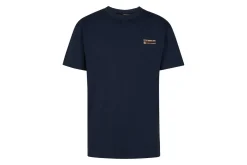 T-shirt PETROL INSDUSTRIES ENFANT