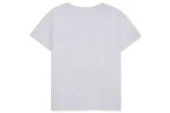 T-shirts BILLIE BLUSH