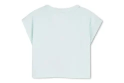T-shirts BILLIE BLUSH