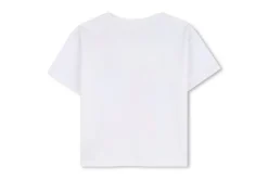 T-shirts BILLIE BLUSH