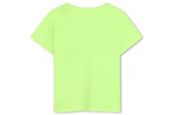 T-shirts BILLIE BLUSH