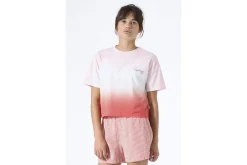T-shirts GARCIA KIDS