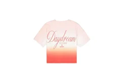 T-shirts GARCIA KIDS