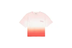 T-shirts GARCIA KIDS