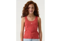 T-shirts GARCIA KIDS
