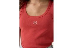 T-shirts GARCIA KIDS