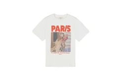 T-shirts GARCIA KIDS
