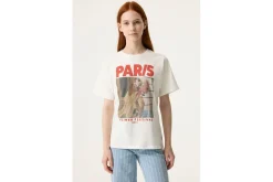 T-shirts GARCIA KIDS