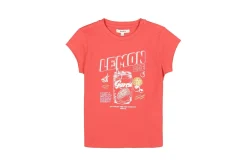 T-shirts GARCIA KIDS