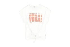 T-shirts GARCIA KIDS