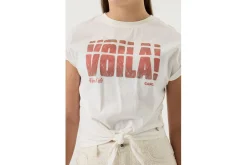T-shirts GARCIA KIDS