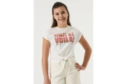 T-shirts GARCIA KIDS