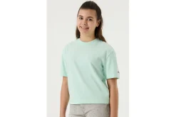 T-shirts GARCIA KIDS