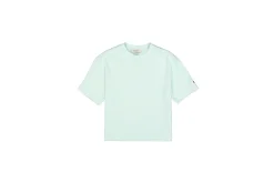 T-shirts GARCIA KIDS
