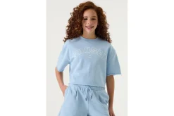 T-shirts GARCIA KIDS