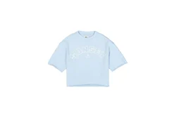 T-shirts GARCIA KIDS