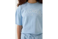 T-shirts GARCIA KIDS