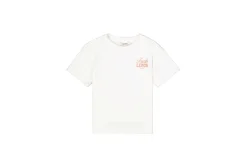 T-shirts GARCIA KIDS