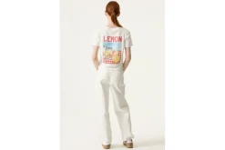 T-shirts GARCIA KIDS