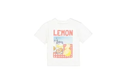 T-shirts GARCIA KIDS
