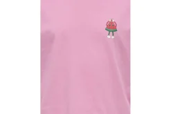 T-shirts KIDS ONLY