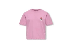 T-shirts KIDS ONLY