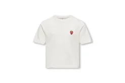 T-shirts KIDS ONLY