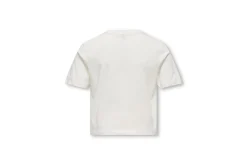 T-shirts KIDS ONLY