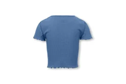 T-shirts KIDS ONLY