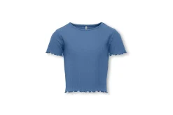 T-shirts KIDS ONLY