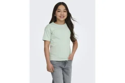 T-shirts KIDS ONLY