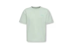 T-shirts KIDS ONLY