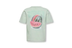 T-shirts KIDS ONLY