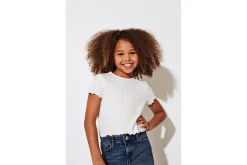 T-shirts KIDS ONLY