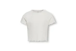 T-shirts KIDS ONLY