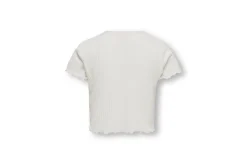 T-shirts KIDS ONLY