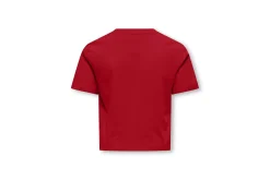 T-shirts KIDS ONLY