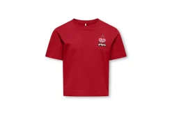 T-shirts KIDS ONLY