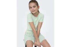 T-shirts KIDS ONLY