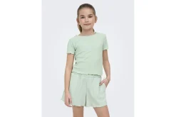 T-shirts KIDS ONLY