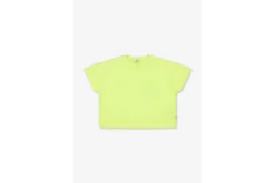 T-shirts LE TEMPS DES CERISES