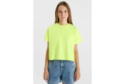 T-shirts LE TEMPS DES CERISES