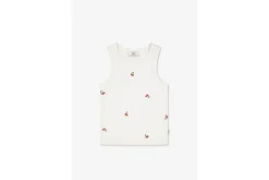 T-shirts LE TEMPS DES CERISES